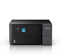 Epson Ecotank ET-2951 A4 Multifunzione a getto d'inchiostro