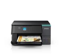 EP MULTIFUNZIONE ECOTANK ET-2951