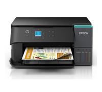 Epson EcoTank ET-2951 Ad inchiostro A4 4800 x 1200 DPI 33 ppm Wi-Fi (Epson EcoTa