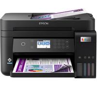 Epson EcoTank ET-3850