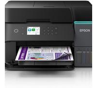 Epson EcoTank ET-3950 C11CL43402 CASHBACK 40