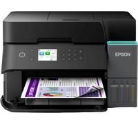 Epson EcoTank ET-3950 Stampante inkjet