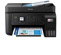 Epson ECOTANK ET-4800