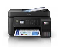 Epson EcoTank ET-4800 Ad inchiostro A4 5760 x 1440 DPI 33 ppm Wi-Fi (Epson EcoTa