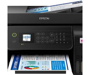 Epson EcoTank ET-4800 C11CJ65402