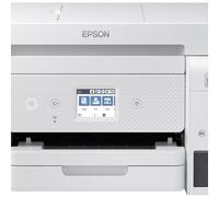 Epson EcoTank ET-4856