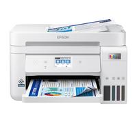 Epson EcoTank ET-4856