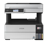 Epson EcoTank ET-5150