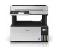 Epson EcoTank ET-5150