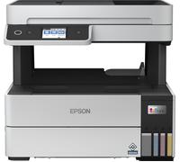 Epson EcoTank ET-5150 C11CJ89402