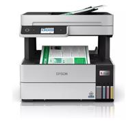 Epson EcoTank ET-5150