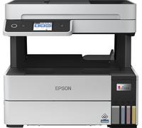 Epson EcoTank ET-5150 - Nouvo