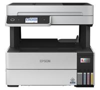 Epson EcoTank ET-5170