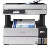 Epson EcoTank ET-5170