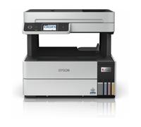 Epson EcoTank ET-5170 Ad inchiostro A4 4800 x 1200 DPI 37 ppm Wi-Fi (Epson EcoTa