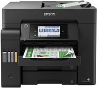 Epson EcoTank ET-5800