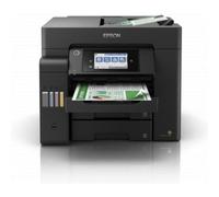 Epson EcoTank ET-5850