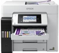 Epson EcoTank ET-5880