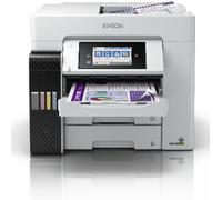 Epson EcoTank ET-5880