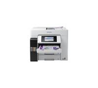 Epson EcoTank ET-5880 (Epson EcoTank ET-5880 - multifunktions)