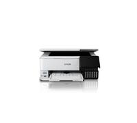 Epson EcoTank ET-8500