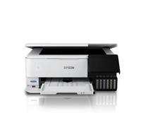 Epson EcoTank ET-8500