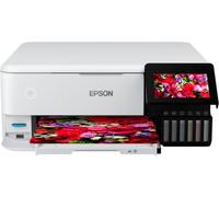 Epson EcoTank ET-8500