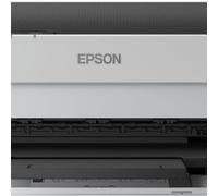Epson EcoTank Stampante ET-M1120