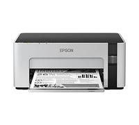 Epson EcoTank ET-M1120 stampante a getto d'inchiostro 1440 x 720 DPI A4 Wi-Fi