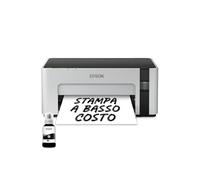 Epson EcoTank Stampante ET-M1120