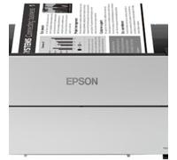 EPSON ET-M1170 - Drucker, EcoTank, mono, A4, USB, LAN, Wi-Fi, Duplex, ink. UHG
