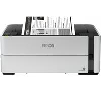 Epson EcoTank ET-M1170 stampante a getto d'inchiostro 1200 x 2400 DPI A4 Wi-Fi - Nouvo