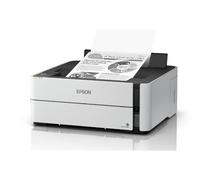 Epson ECOTANK ET-M1180