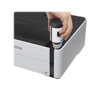 Epson EcoTank ET-M1180 A colori 1200 x 2400 DPI 1 A4 5000 C11CG94402