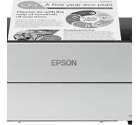 Epson EcoTank ET-M1180