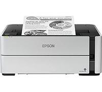 Epson EcoTank ET-M1180