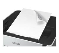 Epson EcoTank ET-M1180 Stampante Stampa inkjet Bianco nero C11CG94402BA