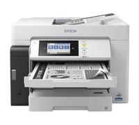 Epson EcoTank ET-M16680 Ad inchiostro A3 4800 x 1200 DPI Wi-Fi