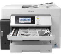 Epson EcoTank ET-M16680 A3 Inkjet 4800 x 1200 DPI Wifi - Nouvo