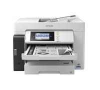 Epson EcoTank ET-M16680 Ad inchiostro A3 4800 x 1200 DPI Wi-Fi