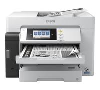 Epson EcoTank ET-M16680 Ad inchiostro A3 4800 x 1200 DPI Wi-Fi (Epson EcoTank ET