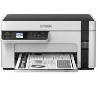 Epson EcoTank ET-M2120