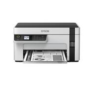 Epson EcoTank ET-M2120
