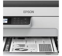 Epson EcoTank ET-M2120