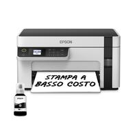Epson EcoTank ET-M2120