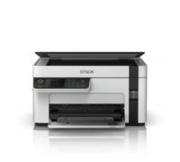 Epson EcoTank ET-M2120 M.F. A4 Mono 3in1