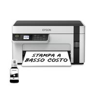 Epson EcoTank ET-M2120