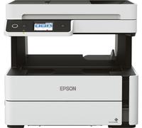 Epson EcoTank ET-M3180