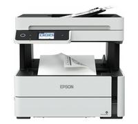 Epson EcoTank ET-M3180 Ad inchiostro A4 1200 x 2400 DPI 39 ppm Wi-Fi (ECOTANK ET