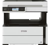 Epson EcoTank ET-M3180